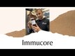 Видео обзор на Metagenics, Поддержка иммунитета, ImmuCore, 90 таблеток