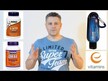 Видео обзор на NOW, 5-гидрокситриптофан, 5-HTP, 60 капсул