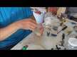 Відео огляд на Vimergy, Organic Zinc Sulfate, Цинк Сульфат, 115 мл