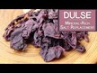 Видео обзор на Vimergy, Атлантическая дульсе, Atlantic Dulse 6:1 Extract, 55 мл
