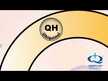 Відео огляд на Healthy Origins, Natural Ubiquinol, Убіхінол, 60 капсул