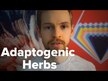 Відео огляд на Nature's Way, Gotu Kola Herb 475 mg, Готу Кола 475 мг, 100 к