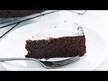 Відео огляд на Almond Flour Gluten Free, Мигдальне борошно без глютену, 453 г