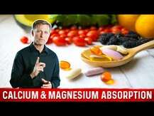 Schiff, Super Calcium Plus Magnesium, Кальцій Магний, 90 капсул