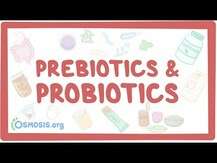 FutureBiotics, Probiotic Plus Prebiotic 50 Billion CFU