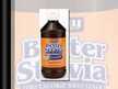 Відео огляд на Liquid Sweetener Original, Стевія рідкий підсолоджувач, 60 мл