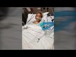 Відео огляд на Enzymedica, Magnesium Mind, Магній Розум, 120 капсул