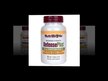 Видео обзор на DefensePlus 250 mg Grapefruit, Экстракт семян грейпфрута, 90 табл