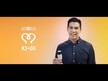 Видео обзор на Sports Research, Витамины D3 K2, Plant-Based D3 + K2, 60 капсул