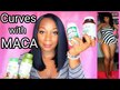 Видео обзор на Bio Nutrition, Мака 1000 мг, Maca Max 1000 mg 30, 30 таблеток