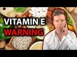 Відео огляд на Tocotrienols with Natural Vitamin E, Токотрієноли, 90 капсул