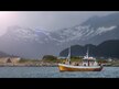 Видео обзор на Carlson, Омега 3, Fish Oil Multi, 180 капсул