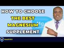 Vimergy, Magnesium Glycinate 310 mg