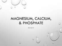 YumV's, Calcium Magnesium & Vitamin D Raspberry
