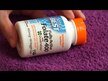 Видео обзор на Doctor's Best, B-комплекс, B-Complex, 30 капсул