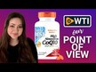 Відео огляд на CoQ10 400 mg, Коензим CoQ10 400 мг з Біоперіном, 180 капсул