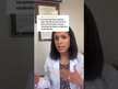 Видео обзор на High Potency Mega D3 & K2 + Turmeric Extract, Витамины D3 + K