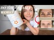 Відео огляд на CodeAge, Multi Collagen Peptides, Колагенові пептиди, 567 г
