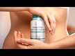 Видео обзор на CodeAge, Ферменты, Fermented Digestive Enzymes, 90 капсул