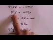 Відео огляд на Kid-e-Calc, Кальцій в краплях, 59 мл