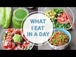 Видео обзор на NOW, E-400 МО Вегетарианский, Dry E 400 Vegetarian, 100 капсул