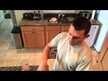 Видео обзор на Заменитель еды, RAW Organic Meal Lightly Sweet, 1064 г