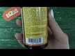 Відео огляд на Ester-C, Ester-C 500 mg, Естер С 500 мг, 60 капсул