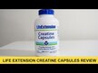 Відео огляд на Two-Per-Day Multivitamin, Мультивітаміни, 120 капсул