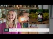 Видео обзор на Поддержка стресса, Adrenal Health Daily Support, 90 капсул