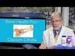 Видео обзор на Calcium Citrate Plus Vitamin D3, Кальций с витамином D3, 60 капсу