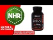 Видео обзор на Antarctic Krill Oil with Astaxanthin, Масло Антарктического Криля