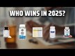 Відео огляд на Pure Encapsulations, Lithium orotate 1 mg, Літій, 90 капсул
