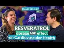 ProHealth Longevity, Micronized Trans-Resveratrol