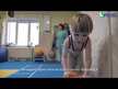 Видео обзор на ANRC Essentials Plus Capsules, Добавка для детей с РАС, 180 капсу
