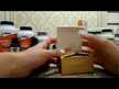 Видео обзор на Natures Plus, Лецитин 1200 мг, Lecithin 1200 mg 90, 90 капсул