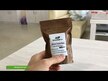 Видео обзор на Nutra BioGenesis, Поддержка иммунитета, CompliVir, 60 таблеток