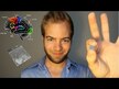 Видео обзор на MRM, Neuro-Max II, Neuro-Max II 60 Vegan, 60 капсул