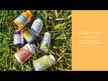 Відео огляд на Nature's Way, Spirulina Micro Algae, Спіруліна 380 мг, 100 к