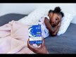 Відео огляд на Mommy's Bliss, Kids Sleep Liquid Melatonin, Мелатонін, 120 м