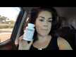 Відео огляд на Nature's Bounty, Biotin 5000 mcg, Біотин 5000 мкг, 150 капсу