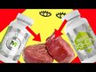 Видео обзор на Garden of Life, Ферменты, RAW Enzymes Men, 90 капсул