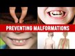 Відео огляд на Natural Prenatal Multivitamin, Вітаміни для вагітних, 60 капсул