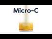 Видео обзор на Vimergy, Микро-С Порошок, Micro-C Immune Power, 250 г