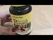 Видео обзор на Prenatal MultiVitamins Liquid Tropical, Витамины для беременных, 