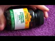 Видео обзор на Коэнзим B-комплекс, Coenzyme B-Complex Caps, 120 капсул