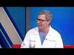 Видео обзор на Мелатонин 5 мг, Quiet Sleep Melatonin 5 mg, 60 капсул