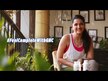 Видео обзор на Multivitamin Energy & Metabolism, Витамины для женщин, 90 таб