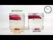 Видео обзор на Doctor's Best, Витамин С PureWay-C 500 мг, Vitamin C, 60 кап