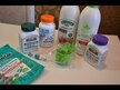 Відео огляд на 21st Century, Ginkgo Biloba Extract, Гінкго Білоба, 200 капсул
