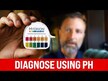 Відео огляд на Enzymedica, pH-Strips, Тест рівня рН, 16 штук